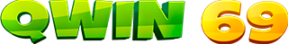 Qwin69